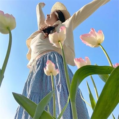 拳馆英雄第二季