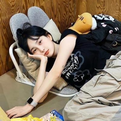 在异世界获得超强能力的我，在现实世界照样无敌～等级提升改变人生命运～