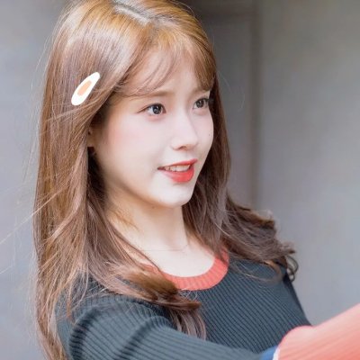 救了一万次的你短剧版