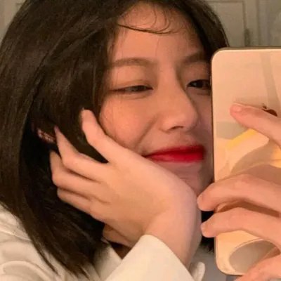 《宁安如梦》答谢礼——如梦一场 后会有期