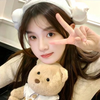 最美不是下雨天