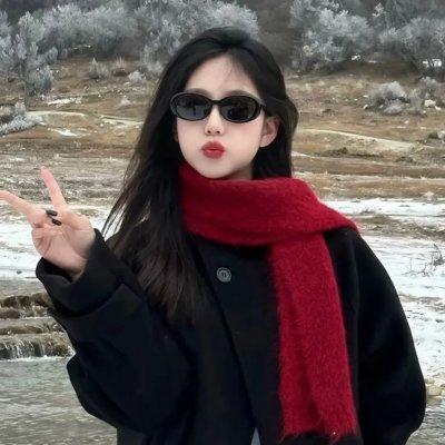 2010湖南卫视春节联欢晚会