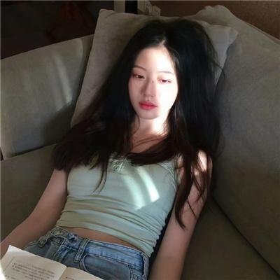 公主大对换：反转再反转