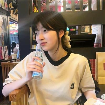 蜡笔小新：呼风唤雨！会唱歌的屁股炸弹国语