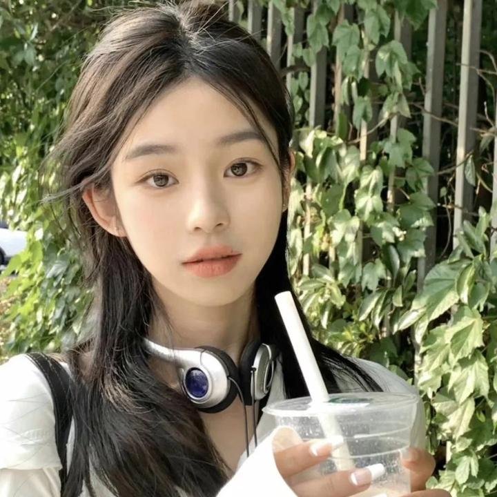 黑暗城市-清扫魔