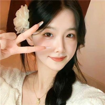 堕入地球的间谍