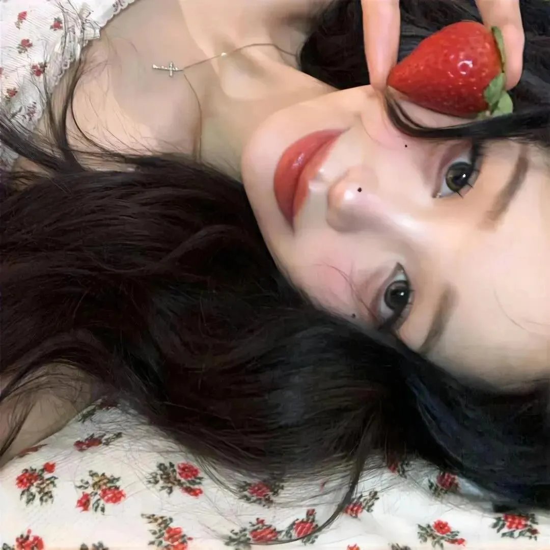 宝塔镇河妖之诡墓龙棺