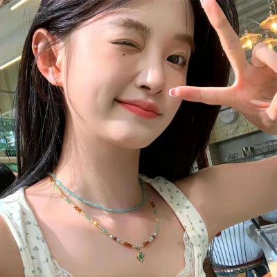 另一个自己第二季