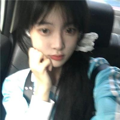 生病的时候别求我