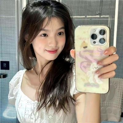 养猪小妹失忆后京都美男急哭了