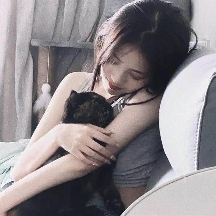 芝加哥急救 第六季