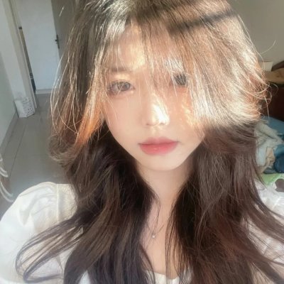 超人4：和平任务