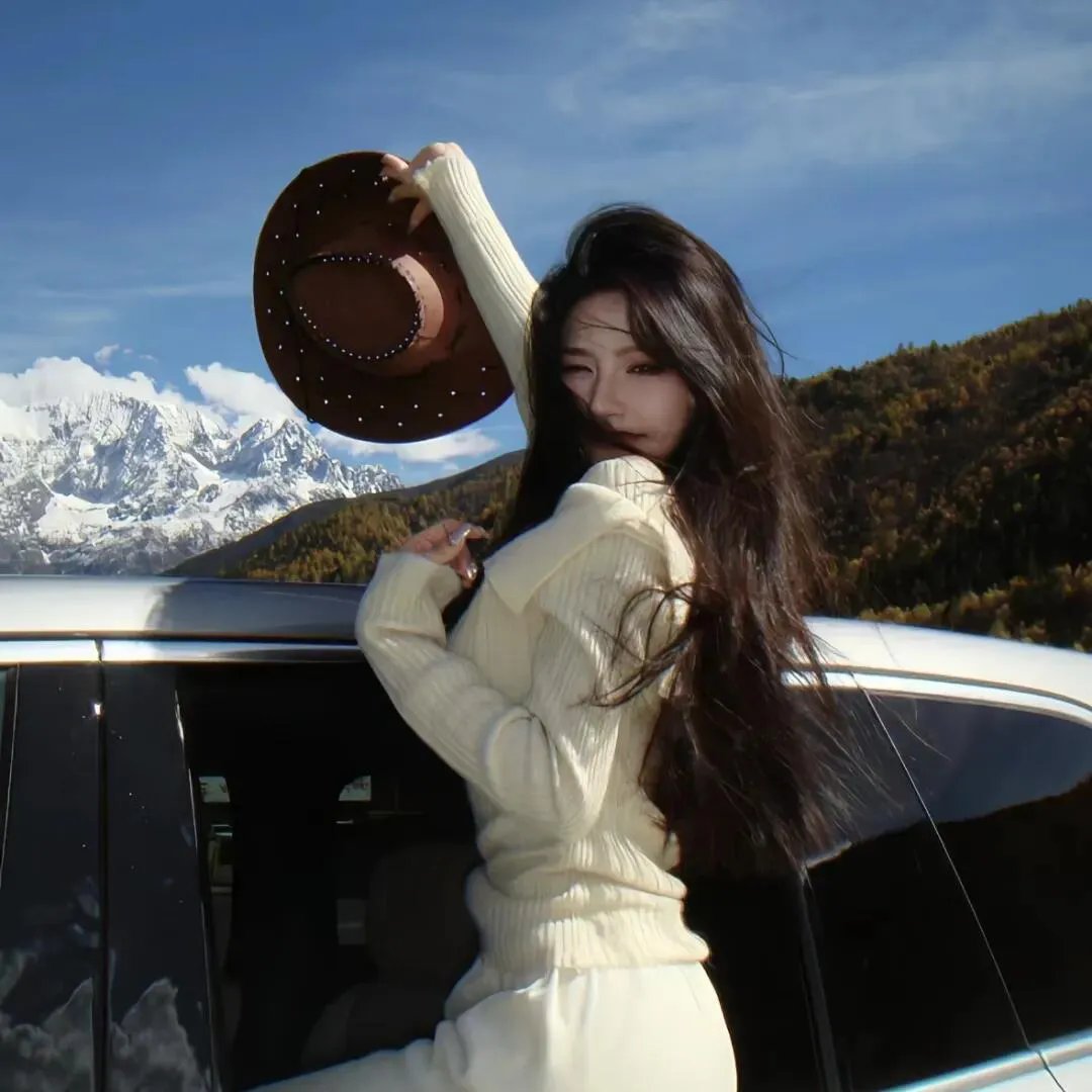 赖汉的幸福指数