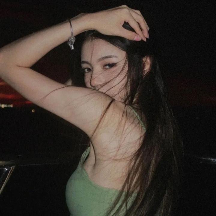 千亿总裁向我求婚了