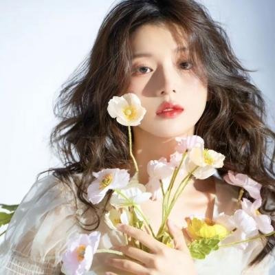 天降萌宝：和死对头闪婚后