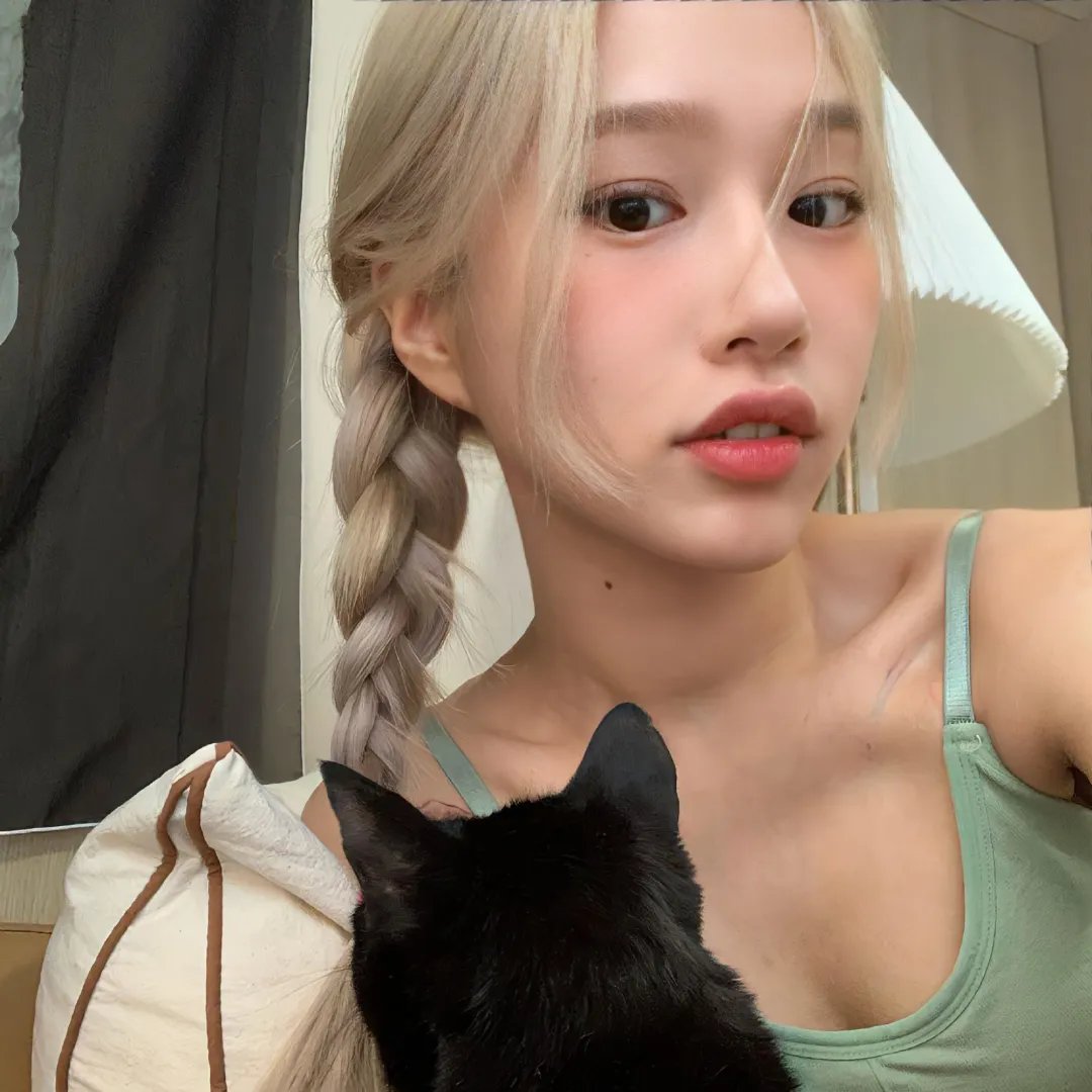 幸孕宠妻、秦爷的小祖宗甜又野