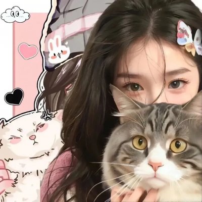 巨人捕手杰克国语