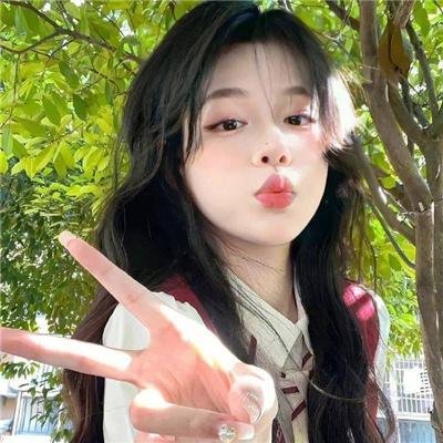 逆袭人生从获得系统开始