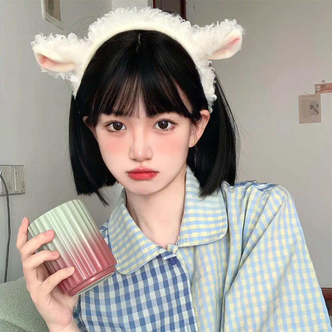 窈窕淑男的日记